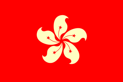 HongKong