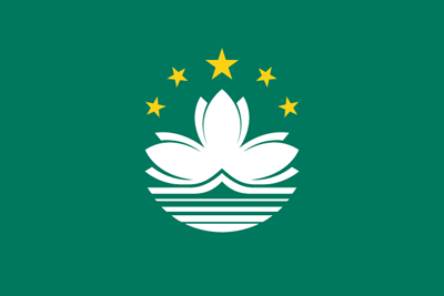Macao