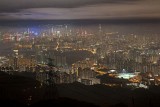 Kowloon Peak