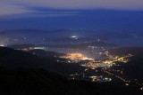 Kowloon Peak