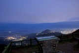 Kowloon Peak
