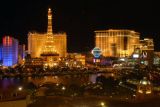 Bellagio Hotel