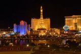 Bellagio Hotel