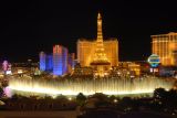 Bellagio Hotel