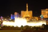 Bellagio Hotel