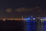 Yokohama Red Brick Warehouse