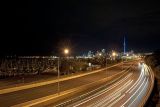 Bridge4251