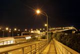 Bridge4251