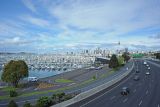 Bridge4251
