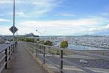 Bridge4251