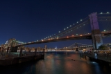 Brooklyn Bridge Park