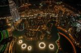 Burj Khalifa