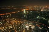 Burj Khalifa