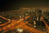 Burj Khalifa