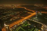 Burj Khalifa