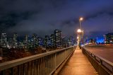 Cambie Street Bridge