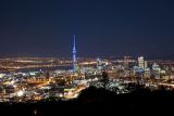 Mt.Eden