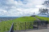 Mt.Eden