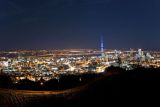 Mt.Eden