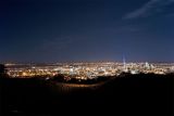 Mt.Eden