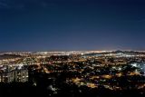 Mt.Eden