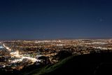 Mt.Eden