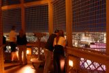 Eiffel Tower Experience