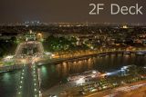 The Eiffel Tower