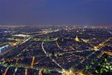 The Eiffel Tower