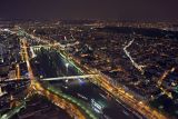 The Eiffel Tower