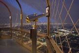 The Eiffel Tower