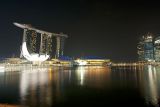 Esplanade Park