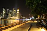 Esplanade Park