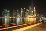 Esplanade Park