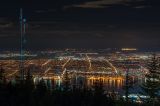 Grouse Mountain