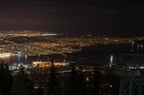 Grouse Mountain