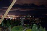 Grouse Mountain