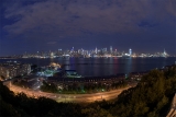 Hamilton Park
