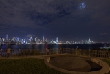 Hamilton Park