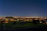 Hauraki Gulf Maritime Park