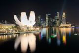 Helix Bridge