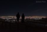 Shigi-ikoma Skyline