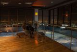 Montparnasse Tower