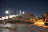 Naksan Park