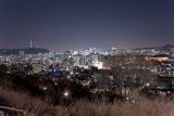 Naksan Park
