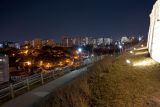 Naksan Park