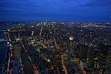One World Observatory