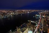 One World Observatory