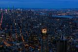 One World Observatory