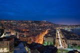 Posillipo Hill